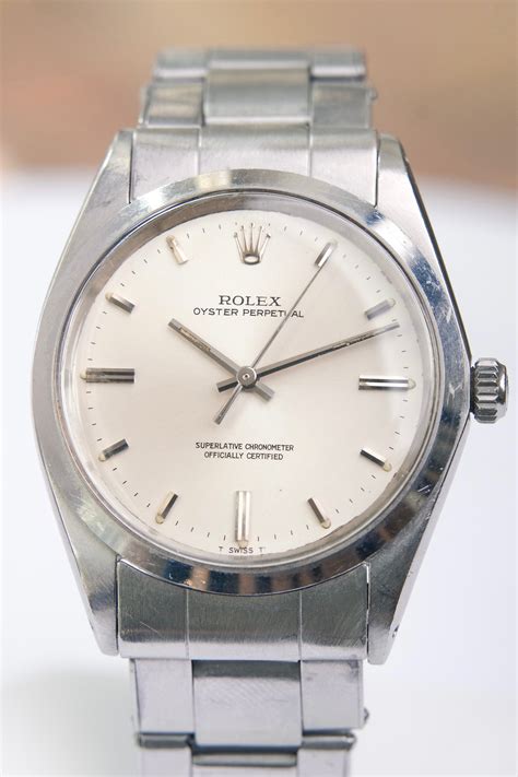 rolex oyster perpetual date quartz vintage|older rolex oyster perpetual datejust.